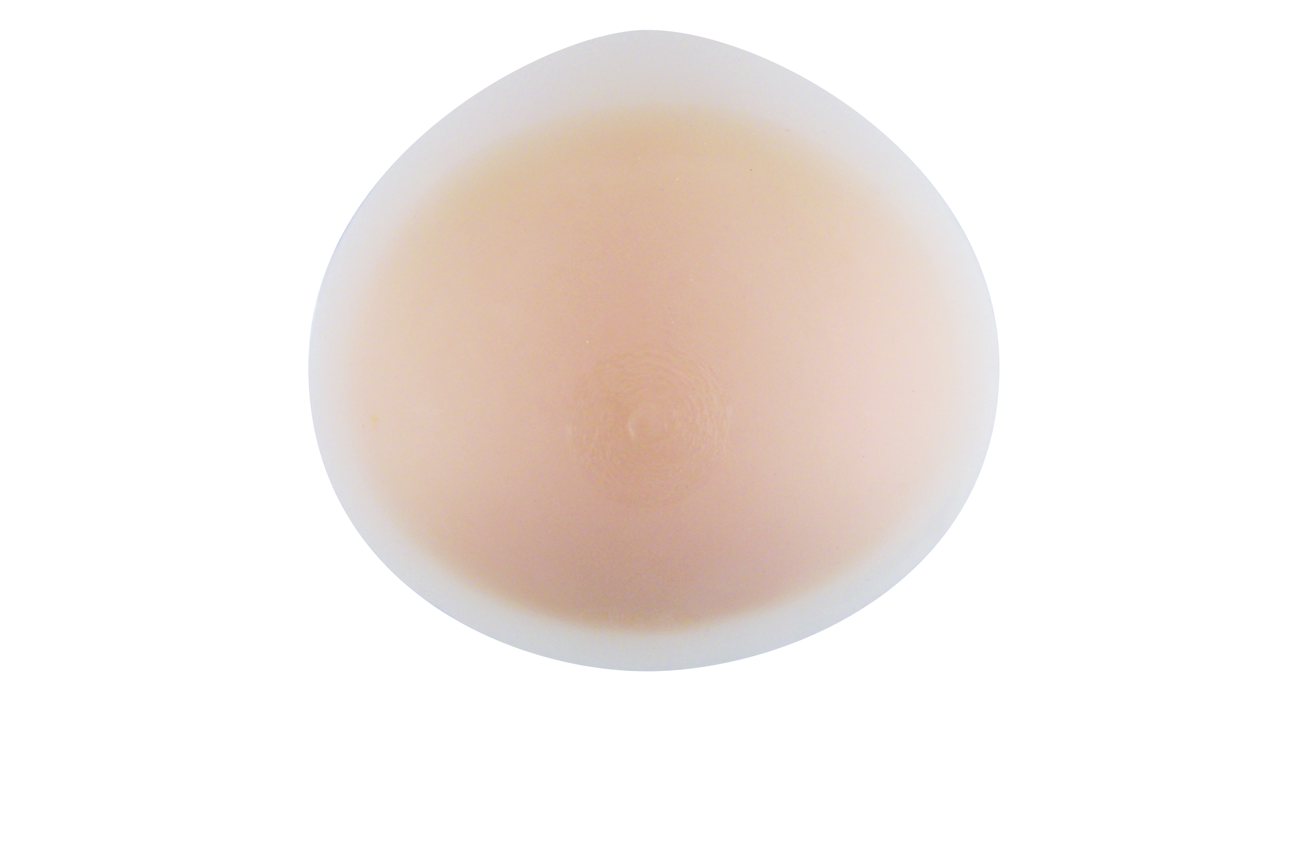 Trulife 822 ReCover Shell Silicone Breast Form