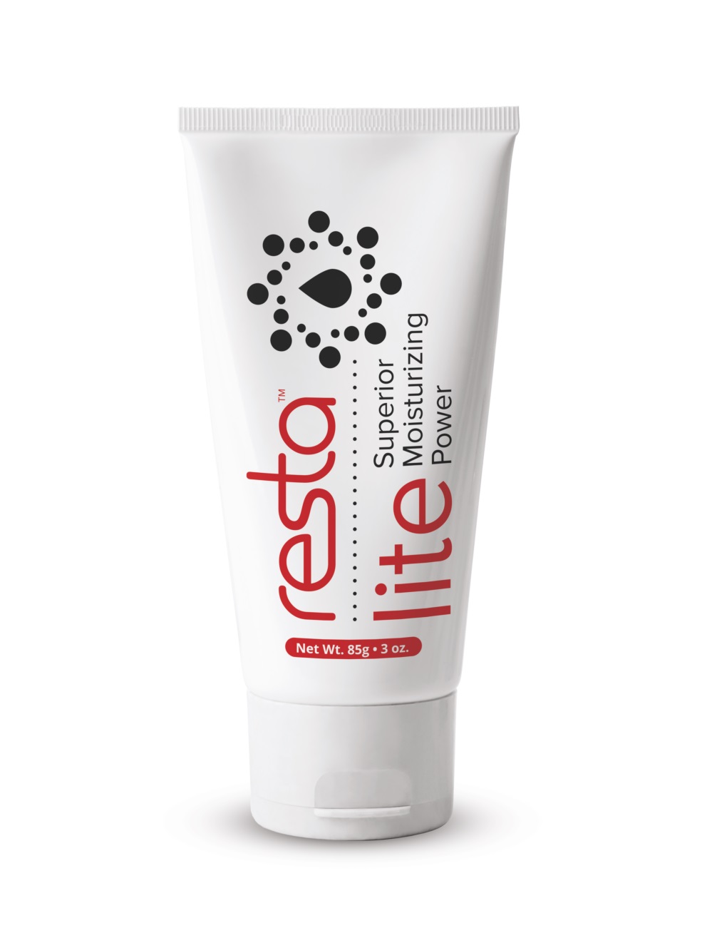 Urgo Medical Resta Lite 3 oz
