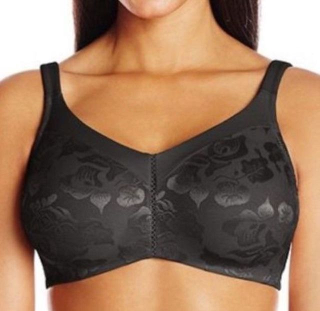 Wacoal 85276 Awareness Bra Wacoal 85276 Awareness Bra