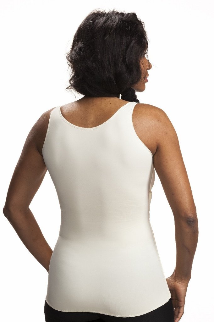 Wear Ease® Crisscross Shaper 970