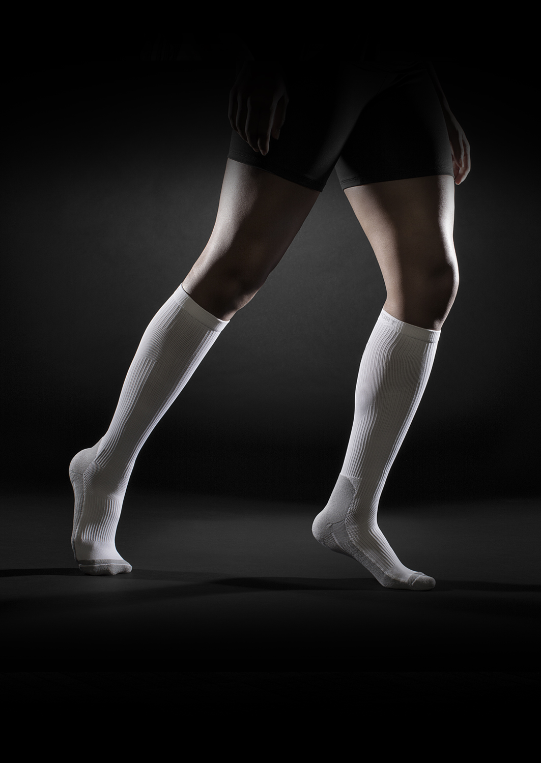 20/30 mmhg compression socks