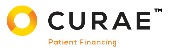 Curae Financing Option