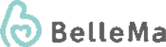 BelleMa logo